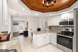 207 Midshipman Cir, Stafford, VA 22554 - Photo 15