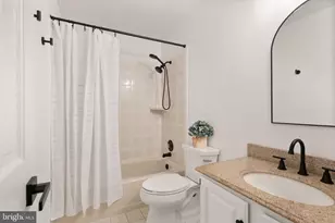 207 Midshipman Cir, Stafford, VA 22554 - Photo 21