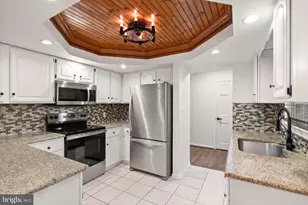 207 Midshipman Cir, Stafford, VA 22554 - Photo 11