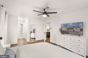 207 Midshipman Cir, Stafford, VA 22554 - Photo 27