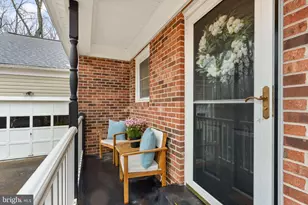 207 Midshipman Cir, Stafford, VA 22554 - Photo 3