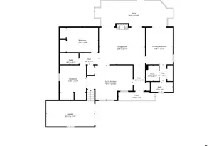 207 Midshipman Cir, Stafford, VA 22554 - Photo 39