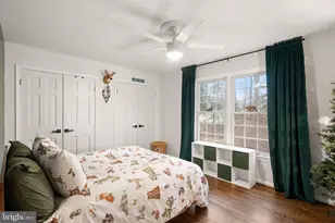 207 Midshipman Cir, Stafford, VA 22554 - Photo 23