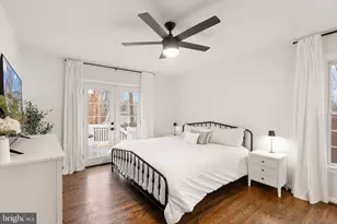 207 Midshipman Cir, Stafford, VA 22554 - Photo 25