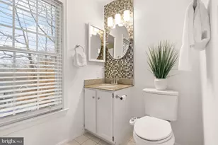 207 Midshipman Cir, Stafford, VA 22554 - Photo 29