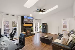 207 Midshipman Cir, Stafford, VA 22554 - Photo 7