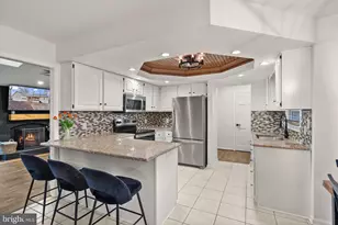 207 Midshipman Cir, Stafford, VA 22554 - Photo 9