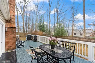 207 Midshipman Cir, Stafford, VA 22554 - Photo 31