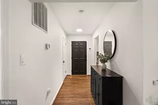 207 Midshipman Cir, Stafford, VA 22554 - Photo 5