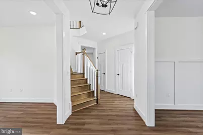 209 Doc Stone Road, Stafford, VA 22556 - Photo 5