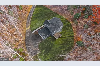 209 Doc Stone Road, Stafford, VA 22556 - Photo 43