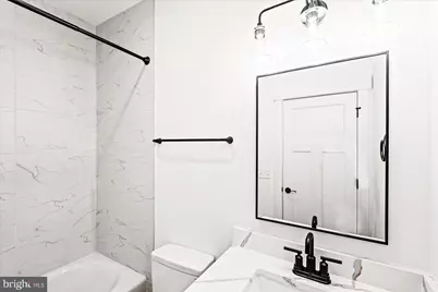 209 Doc Stone Road, Stafford, VA 22556 - Photo 29