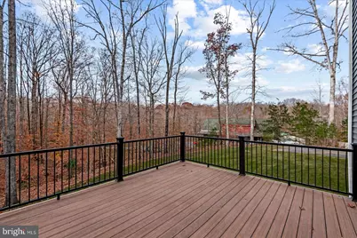209 Doc Stone Road, Stafford, VA 22556 - Photo 33