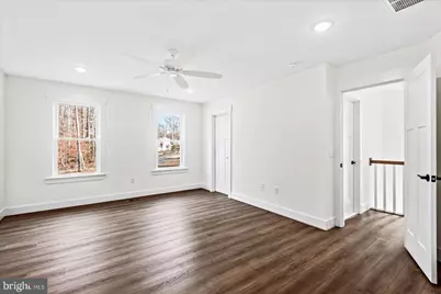 209 Doc Stone Road, Stafford, VA 22556 - Photo 19