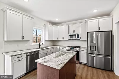 209 Doc Stone Road, Stafford, VA 22556 - Photo 11