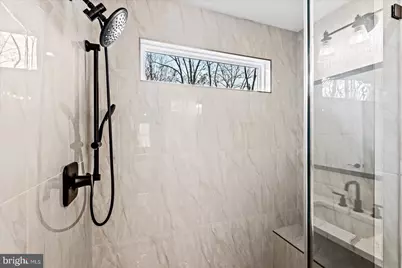 209 Doc Stone Road, Stafford, VA 22556 - Photo 21