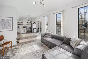 154 Basalt Dr, Fredericksburg, VA 22406 - Photo 19