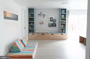 154 Basalt Dr, Fredericksburg, VA 22406 - Photo 47