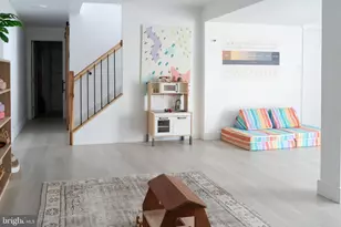 154 Basalt Dr, Fredericksburg, VA 22406 - Photo 45