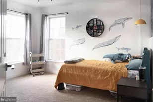 154 Basalt Dr, Fredericksburg, VA 22406 - Photo 37