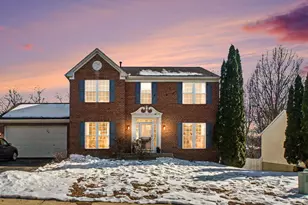 154 Basalt Dr, Fredericksburg, VA 22406 - Photo 1