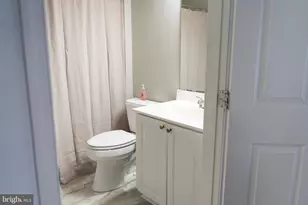 154 Basalt Dr, Fredericksburg, VA 22406 - Photo 35