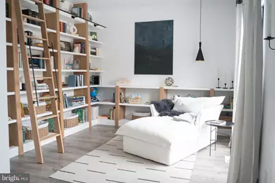 154 Basalt Drive, Fredericksburg, VA 22406 - Photo 5