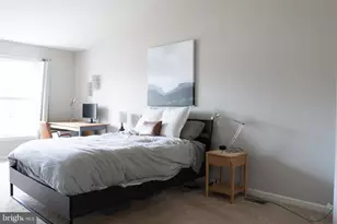 154 Basalt Dr, Fredericksburg, VA 22406 - Photo 25