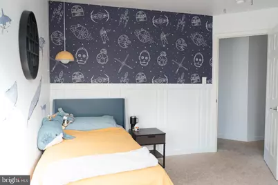 154 Basalt Drive, Fredericksburg, VA 22406 - Photo 29