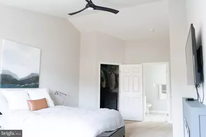 154 Basalt Drive, Fredericksburg, VA 22406 - Photo 19