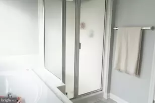 154 Basalt Dr, Fredericksburg, VA 22406 - Photo 31