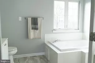 154 Basalt Dr, Fredericksburg, VA 22406 - Photo 29