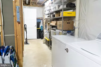 154 Basalt Drive, Fredericksburg, VA 22406 - Photo 39