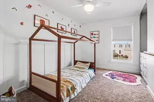 154 Basalt Dr, Fredericksburg, VA 22406 - Photo 33