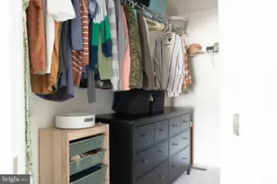 154 Basalt Dr, Fredericksburg, VA 22406 - Photo 27