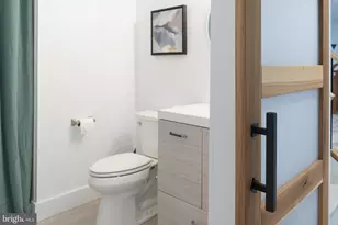 154 Basalt Dr, Fredericksburg, VA 22406 - Photo 51