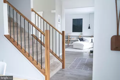 154 Basalt Drive, Fredericksburg, VA 22406 - Photo 3