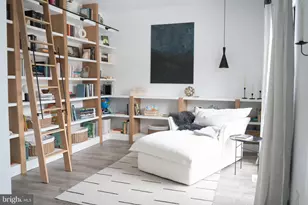 154 Basalt Dr, Fredericksburg, VA 22406 - Photo 7