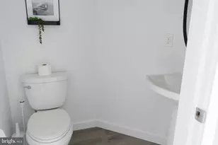 154 Basalt Dr, Fredericksburg, VA 22406 - Photo 11