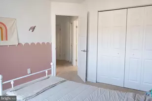 154 Basalt Dr, Fredericksburg, VA 22406 - Photo 41