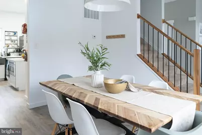 154 Basalt Drive, Fredericksburg, VA 22406 - Photo 7