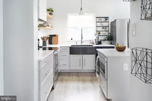 154 Basalt Dr, Fredericksburg, VA 22406 - Photo 17