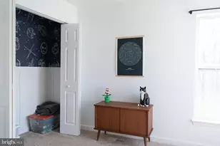 154 Basalt Dr, Fredericksburg, VA 22406 - Photo 39