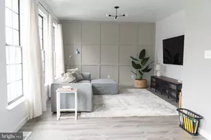 154 Basalt Dr, Fredericksburg, VA 22406 - Photo 21