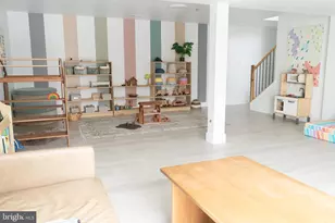 154 Basalt Dr, Fredericksburg, VA 22406 - Photo 43