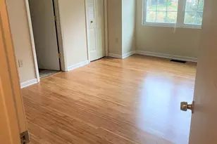 805 Sledgehammer Dr, Fredericksburg, VA 22405 - Photo 5