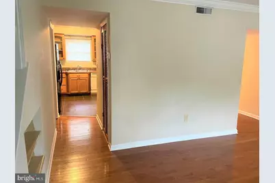 805 Sledgehammer Drive, Fredericksburg, VA 22405 - Photo 3