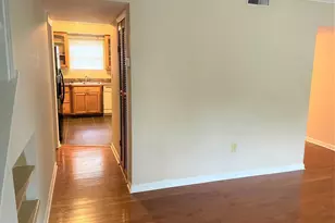 805 Sledgehammer Dr, Fredericksburg, VA 22405 - Photo 3