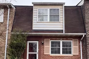 805 Sledgehammer Dr, Fredericksburg, VA 22405 - Photo 1