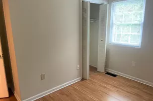 805 Sledgehammer Dr, Fredericksburg, VA 22405 - Photo 7